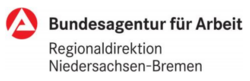 Regionaldirektion Niedersachsen-Bremen der Bundesagentur für Arbeit