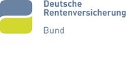 Deutsche Rentenversicherung Bund