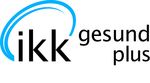 IKK gesund plus