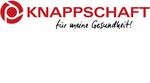 Knappschaft