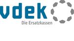Verband der Ersatzkassen e.V.